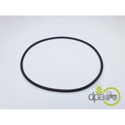ORING CILINDRU HIDRAULIC