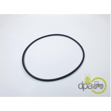 ORING CILINDRU HIDRAULIC