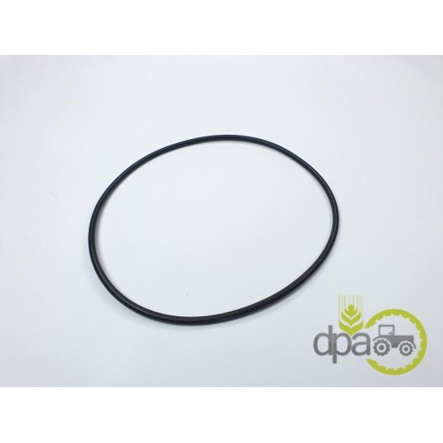ORING CILINDRU HIDRAULIC