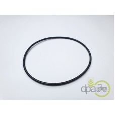ORING CILINDRU HIDRAULIC