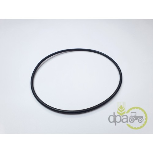 ORING CILINDRU HIDRAULIC