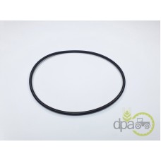 ORING CILINDRU HIDRAULIC
