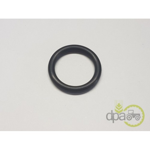 ORING CILINDRU HIDRAULIC
