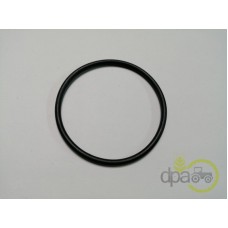 ORING CILINDRU HIDRAULIC