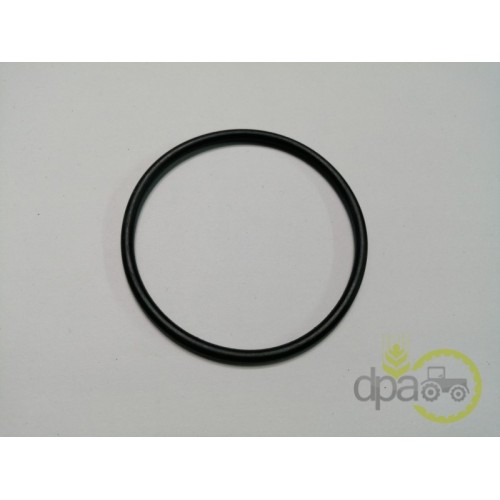 ORING CILINDRU HIDRAULIC