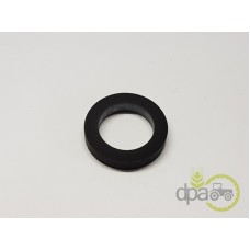 ORING CILINDRU HIDRAULIC