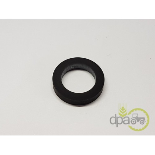 ORING CILINDRU HIDRAULIC