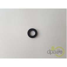 ORING CILINDRU HIDRAULIC