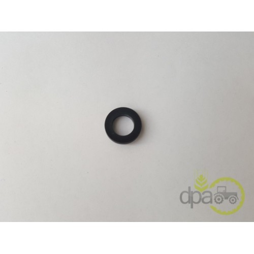 ORING CILINDRU HIDRAULIC