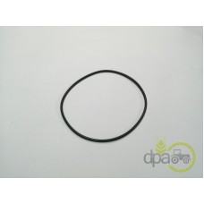 ORING CILINDRU HIDRAULIC