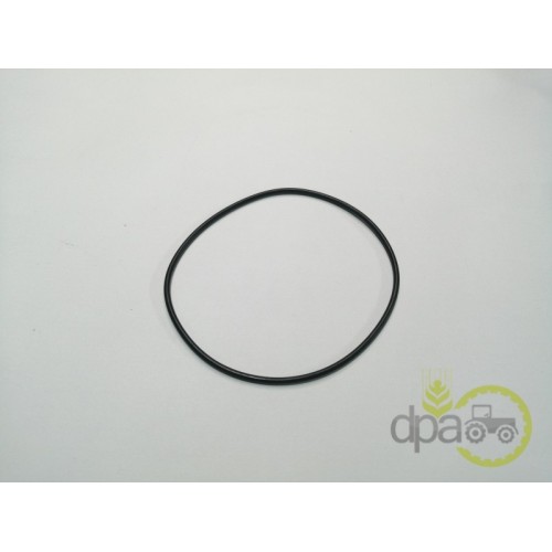 ORING CILINDRU HIDRAULIC