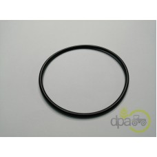 ORING CILINDRU HIDRAULIC
