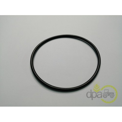 ORING CILINDRU HIDRAULIC
