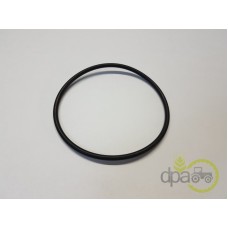 ORING CILINDRU HIDRAULIC