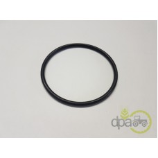 ORING CILINDRU RIDICARE HIDRAULICA