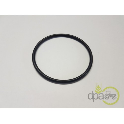 ORING CILINDRU RIDICARE HIDRAULICA