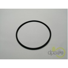 ORING CILINDRU RIDICARE HIDRAULICA