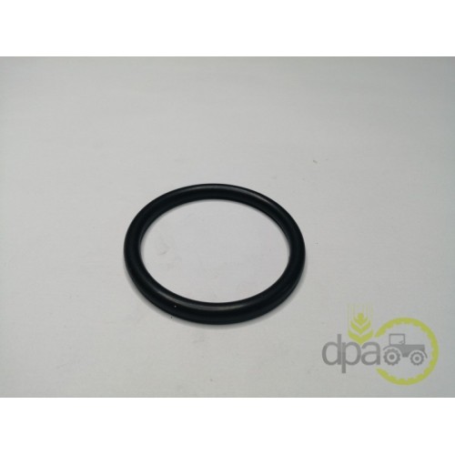 ORING CILINDRU RIDICARE HIDRAULICA