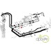 ORING CONDUCTA AC