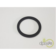 ORING CONDUCTA AC