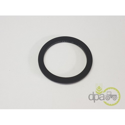 ORING CONDUCTA AC