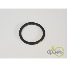 ORING CONDUCTA AC
