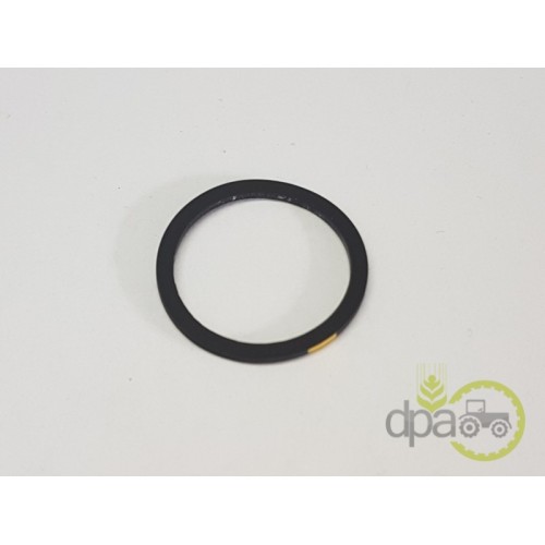 ORING CONDUCTA AC