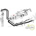 ORING CONDUCTA AC