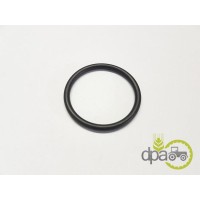 ORING CONDUCTA COMBUSTIBIL