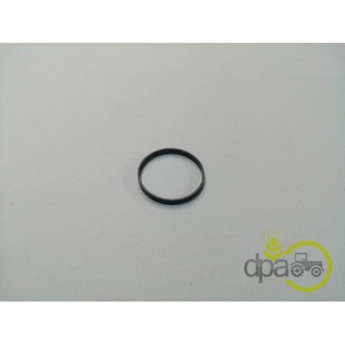 ORING CONDUCTA HIDRAULICA