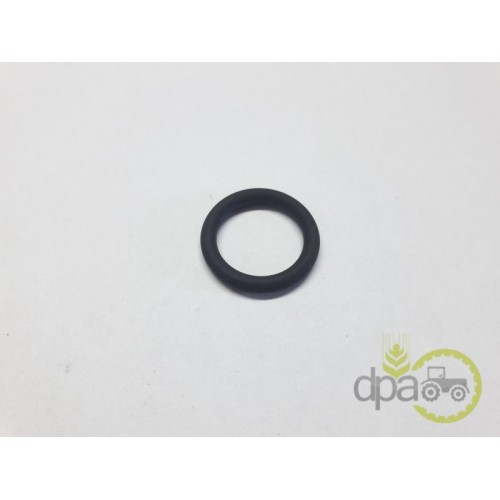 ORING CONDUCTA HIDRAULICA