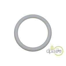 ORING CUPLA HIDRAULICA