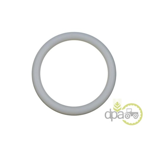 ORING CUPLA HIDRAULICA
