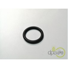 ORING CUPLAJ POMPA HIDRAULICA