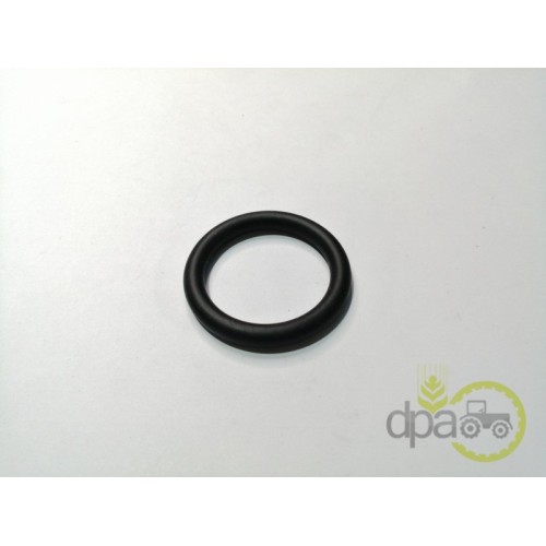 ORING CUPLAJ POMPA HIDRAULICA