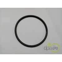 ORING DIFERENTIAL FATA