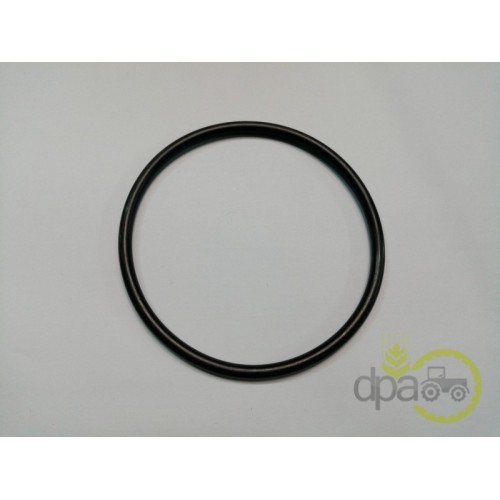 ORING DIFERENTIAL FATA