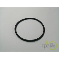 ORING DIFERENTIAL FATA