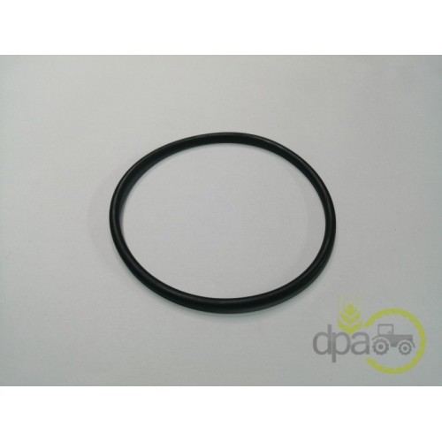 ORING DIFERENTIAL FATA