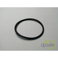 ORING DIFERENTIAL FATA