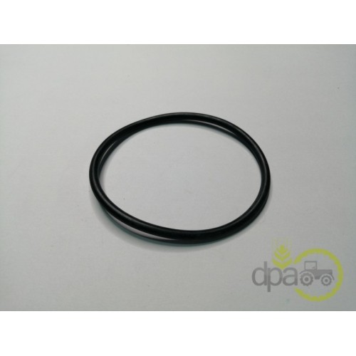 ORING DIFERENTIAL FATA