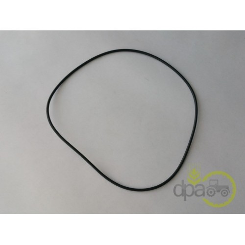 ORING DIFERENTIAL
