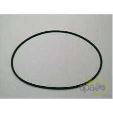 ORING DISC FRANA