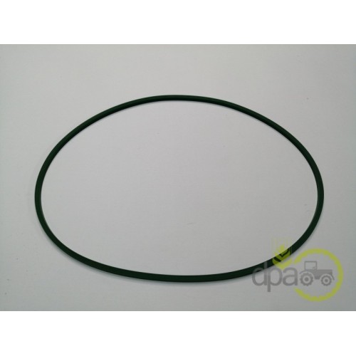 ORING DISC FRANA