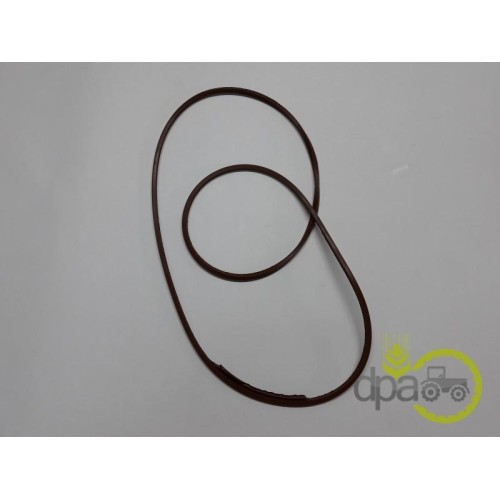 ORING DISC FRANA