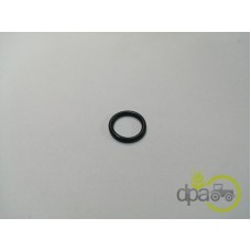 ORING DISTRIBUITOR HIDRAULIC