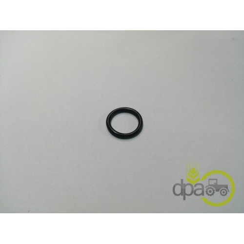 ORING DISTRIBUITOR HIDRAULIC