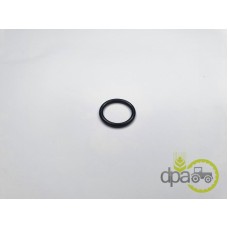ORING DISTRIBUITOR HIDRAULIC