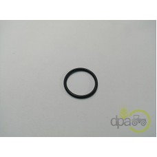ORING DISTRIBUITOR HIDRAULIC
