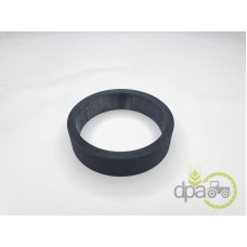 ORING FILTRU HIDRAULIC